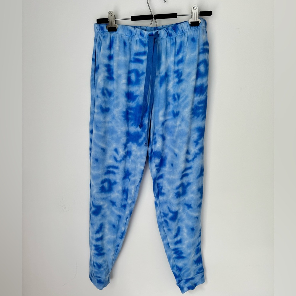 René Rofé sleepwear sweatpants, size medium